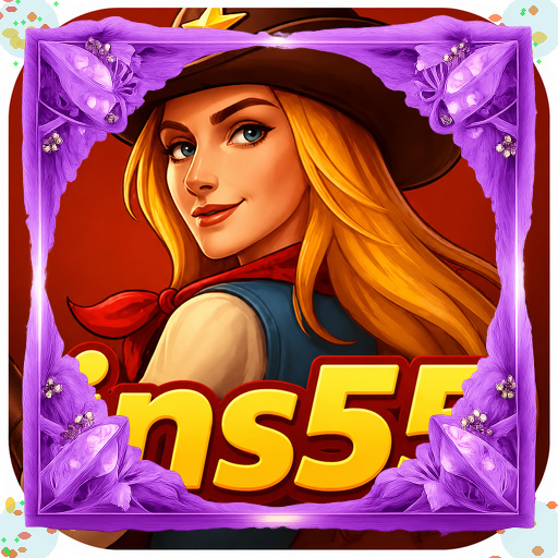 ins55 — mitra unggulan