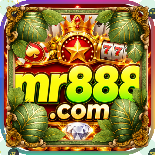 mr888 — galeri pratinjau - APK Resmi