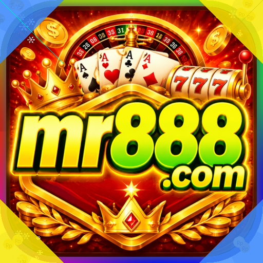 mr888 — galeri pratinjau Resmi APK